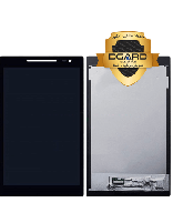 تاچ ال سی دی تبلت ایسوس مدل ZenPad S8 (Z580ZL) | اورجینال