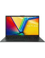 لپ تاپ ایسوس مدل VivoBook L1504FA | R3 (7320U) | 512GB SSD | 8GB Ram | Radeon 610M