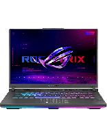 لپ‌تاپ ایسوس مدل ROG GL664JV | i9 (13980HX) | 2TB SSD | 16GB Ram | 8GB (RTX 4060)