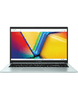 لپ تاپ ایسوس مدل VivoBook L1504FA | R3 (7320U) | 512GB SSD | 8GB Ram | Radeon 610M