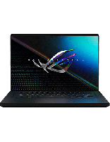 لپ تاپ ایسوس مدل Rog Zephyrus M16 GU603ZM | I7 (12700H) | 512GB SSD | 16GB RAM | 6GB (RTX3060)