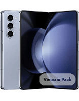 گوشی موبایل سامسونگ مدل Galaxy Z Fold5 ظرفیت 256 گیگابایت رم 12گیگابایت| 5G (پک ویتنام)