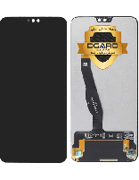 تاچ ال سی دی گوشی هوآوی مدل Y9 2019