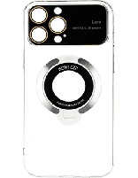 کاور بونتز استند شو مناسب برای گوشی اپل iPhone 14 Pro Max