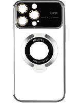کاور بونتز استند شو مناسب برای گوشی اپل iPhone 13 Pro Max