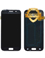 تاچ ال سی دی گوشی سامسونگ مدل Galaxy A520 (A5 2017)
