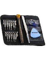 پک آچار یاکسون مدل YX 6016 | اورجینال