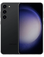 گوشی موبایل سامسونگ مدل Galaxy S23 ظرفیت 256 گیگابایت رم 8 گیگابایت