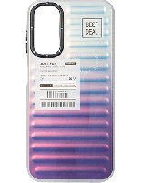 کاور هولوگرامی یانگ کیت طرح Best Deal مناسب برای گوشی شیائومی Note 11 (4G)