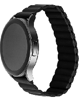 ساعت هوشمند جیکمی مدل Smart Watch R1 | دارای 2 بند