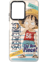 کاور هولوگرامی یانگ کیت طرح The One Piece مناسب برای گوشی شیائومی X5 Pro