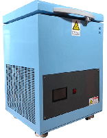 دستگاه فریز گلس TDK مدل D185 | اورجینال