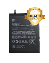 باتری گوشی شیائومی مدل Redmi Note 11T 5G (BM5G)