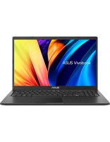 لپ تاپ ایسوس مدل VivoBook X1500EP | i5 (1135G7 ) | 512GB SSD | 8GB Ram | MX330