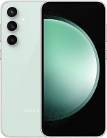 گوشی موبایل سامسونگ مدل Galaxy S23 FE ظرفیت 256 گیگابایت رم 8 گیگابایت | 5G