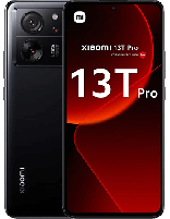 گوشی موبایل شیائومی مدل 13T Pro ظرفیت 512 گیگابایت رم 12 گیگابایت | 5G