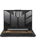 لپ‌تاپ ایسوس مدل TUF FX507VU4 | i7 (13700H) | 1TB SSD | 16GB Ram | 6GB (RTX4050)