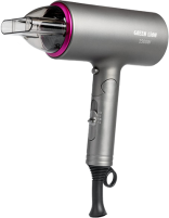 سشوار گرین لاین مدل Auto Hair Dryer