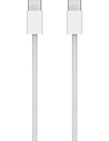 کابل شارژ تایپ سی به تایپ سی اپل | اورجینال