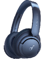 هدفون بلوتوث انکر مدل Soundcore Life Q35 A3027