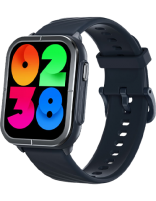 ساعت هوشمند میبرو مدل Watch C3 | دارای 2 بند