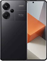 گوشی موبایل شیائومی مدل Redmi Note 13 Pro Plus ظرفیت 512 گیگابایت رم 16 گیگابایت | 5G (پک چین - رام گلوبال)