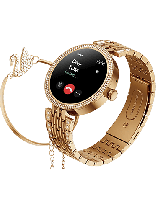 ساعت هوشمند هاینوتکو مدل RW-19 | دارای دستبند