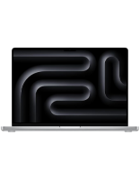 لپ‌تاپ اپل مدل MacBook Pro 2023 MRX43 | M3 Pro | 18GB RAM | 1TB SSD| Apple GPU