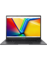 لپ‌تاپ ایسوس مدل VivoBook K3405VF | I5 (13500H) | 512GB SSD | 8GB Ram | 4GB (RTX2050)