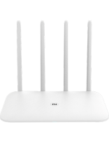 مودم روتر شیائومی مدل Mi Router 4A 