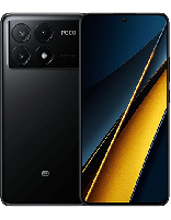 گوشی موبایل شیائومی مدل Poco X6 Pro ظرفیت 256 گیگابایت رم 12 گیگابایت | 5G
