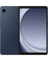 تبلت سامسونگ مدل (X115)Galaxy Tab A9 ظرفیت 128 گیگابایت رم 8 گیگابایت - چین