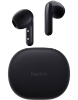 هندزفری بلوتوث شیائومی مدل Redmi Buds 4 Lite