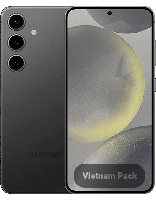 گوشی موبایل سامسونگ مدل Galaxy S24 Plus ظرفیت 256 گیگابایت رم 12 گیگابایت | 5G - ویتنام
