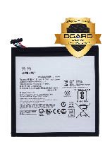 باتری تبلت ایسوس مدل ZenPad 8.0 (C11P1505)