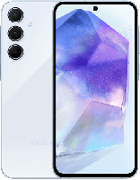 گوشی موبایل سامسونگ مدل Galaxy A55 ظرفیت ظرفیت 128 گیگابایت رم 8 گیگابایت | 5G - ویتنام