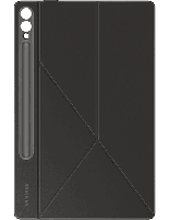 قاب تبلت سامسونگ Tab S9 Plus EF-BX810 اسمارت بوک
