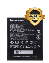 باتری تبلت لنوو مدل IdeaTab A5500 (L13D1P32)