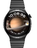 ساعت هوشمند هاینوتکو مدل RW-34 | دارای 3 بند