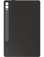 کاور اورجینال اسمارت بوک تبلت سامسونگ Galaxy Tab S9 Plus