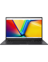 لپ‌تاپ ایسوس مدل VivoBook 17X M3704YA | R5 (7530U) | 512GB SSD | 8GB Ram | AMD Radeon Graphics