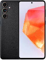 گوشی موبایل سامسونگ مدل Galaxy C55 ظرفیت ظرفیت 256 گیگابایت رم 12 گیگابایت | 5G 