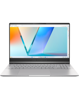 لپ تاپ ایسوس مدل VivoBook S15 M5506NA | R5 (7535HS) | 512GB SSD | 16GB Ram | Radeon Graphics 