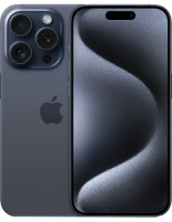 گوشی موبایل اپل مدل Iphone 15 Pro ظرفیت 256 گیگابایت رم 8 گیگابایت