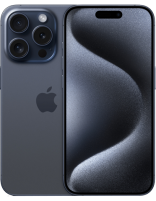 گوشی موبایل اپل مدل Iphone 15 Pro Max ظرفیت 512 گیگابایت رم 8 گیگابایت