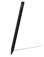 قلم هوشمند لمسی شیائومی مدل Focus Pen