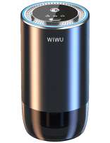 خوشبوکننده هوا ماشین و خانه ویوو مدل Wi-AR001
