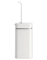 شست و شو دهنده دهان و دندان ویوو مدل Wi-TP001