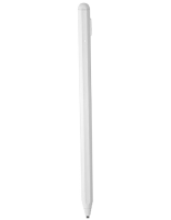 قلم لمسی ویوو مدل Pencil Max