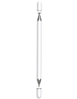 قلم لمسی ویوو مدل Pencil One